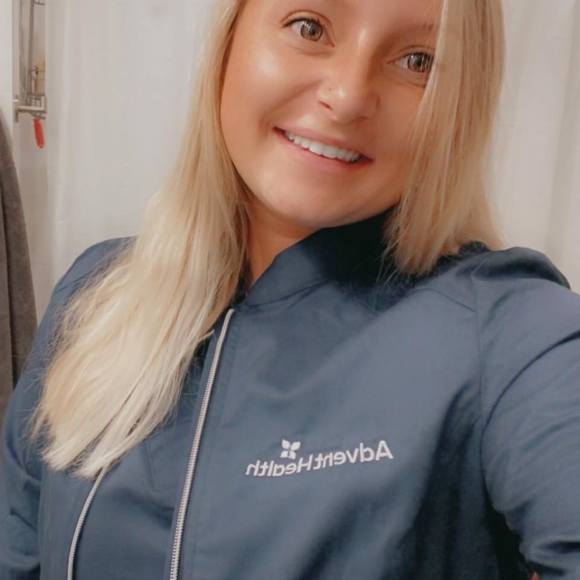 michaela08888